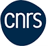 CNRS