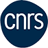 CNRS