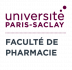 Université Paris-Sud Faculté de Pharmacie